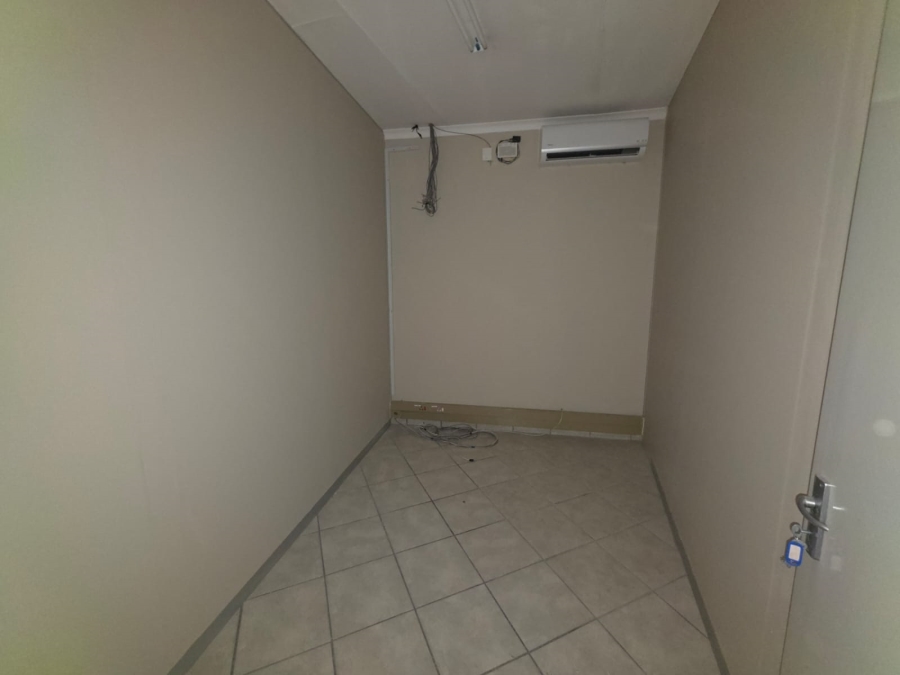 Commercial Property for Sale in Sasolburg Ext 5 Free State